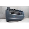 MAN CORNER FRONT BUMPER RIGHT MAN TGS used