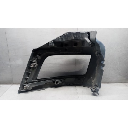RIGHT HEADLIGHT SEAT MAN TGS used