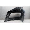 MAN RIGHT HEADLIGHT SEAT MAN TGS used
