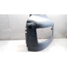 MAN RIGHT HEADLIGHT SEAT MAN TGS used
