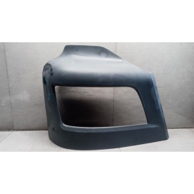 RIGHT HEADLIGHT SEAT MAN...