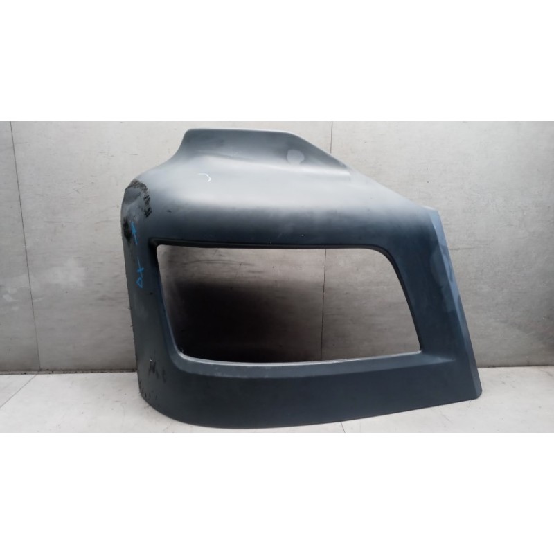 MAN RIGHT HEADLIGHT SEAT MAN TGS used