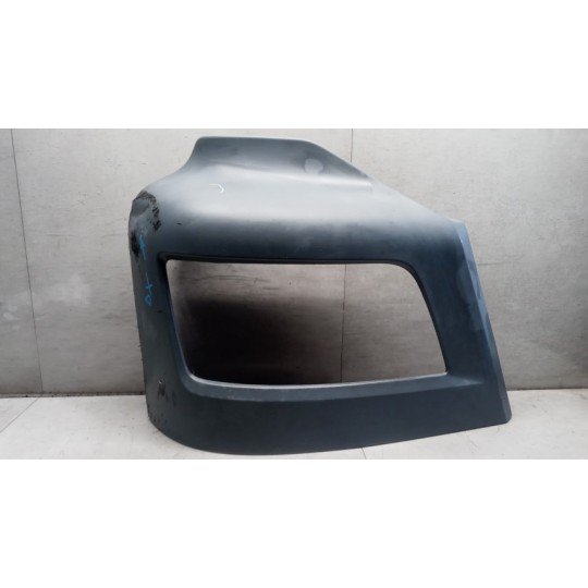 SEDE FARI DESTRO MAN TGS usato