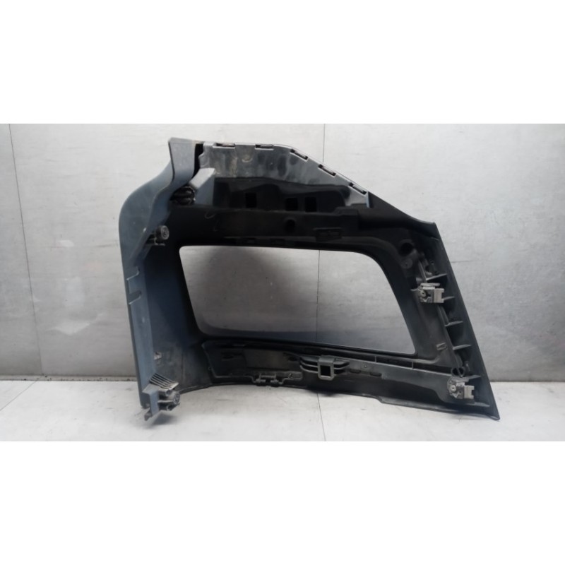 MAN LEFT HEADLIGHT SEAT MAN TGS used