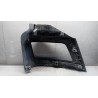 MAN LEFT HEADLIGHT SEAT MAN TGS used