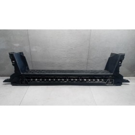 PEDANA SALITA ANTERIORE MAN...