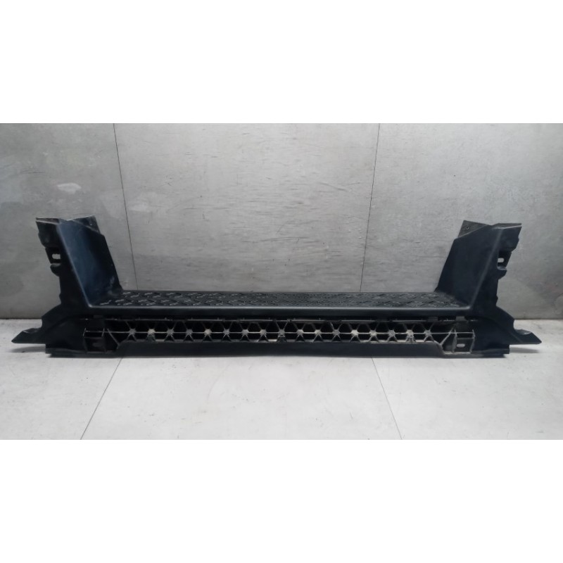 MAN PEDANA SALITA ANTERIORE MAN TGS usato