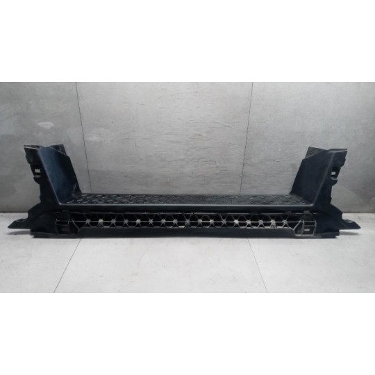 FRONT FOOT UP DOWN  MAN TGS used