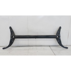 FRONT PANEL MAN TGS used