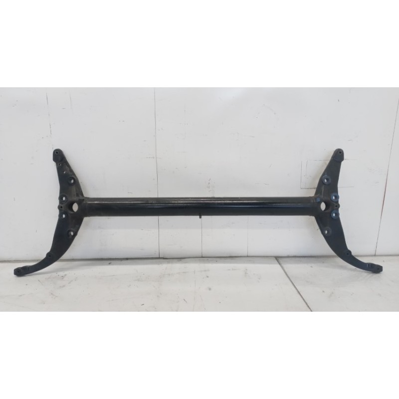 MAN FRONT PANEL MAN TGS used