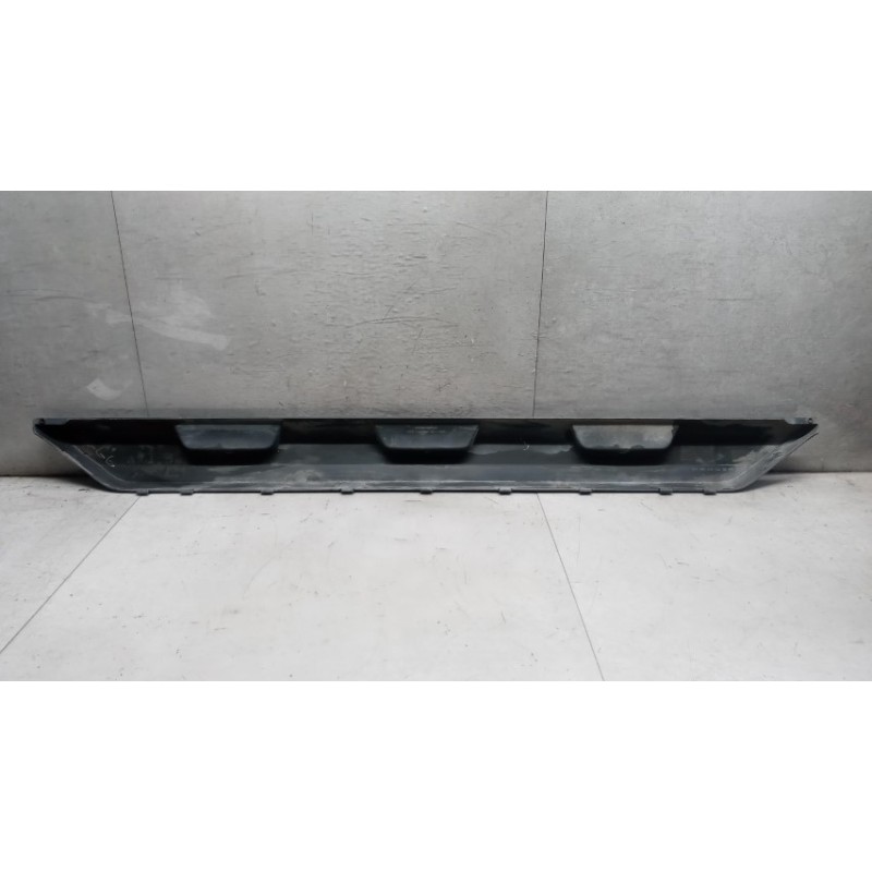 MAN FRONT SPOILER MAN TGS used