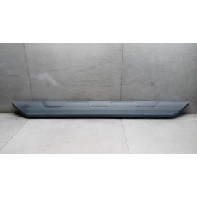 FRONT SPOILER MAN TGS used