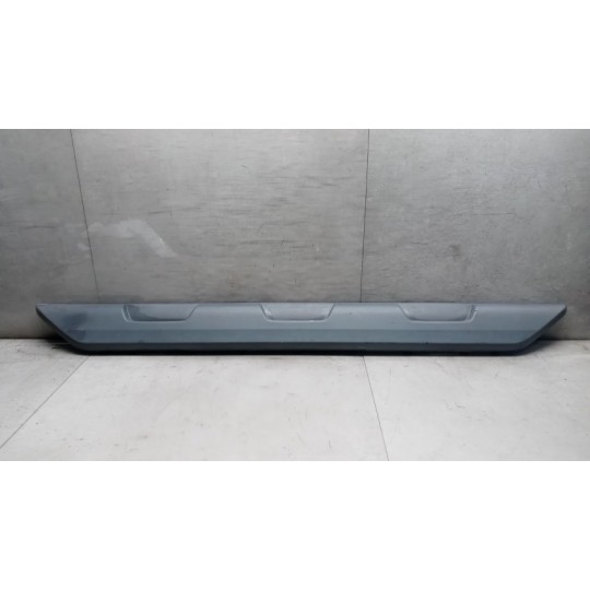 FRONT SPOILER MAN TGS used