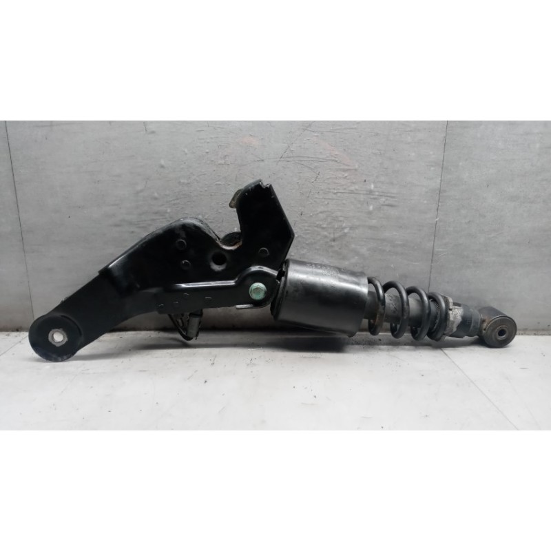 MAN AMMORTIZZATORE CABINA MAN TGS usato