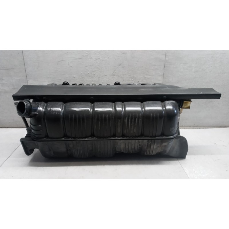 MAN VASCHETTA ACQUA RADIATORE MOTORE MAN TGS usato