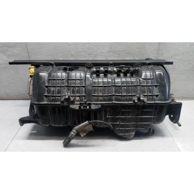 TANK WATER HEATER MAN TGS used