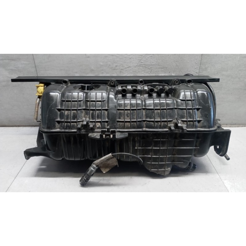 MAN VASCHETTA ACQUA RADIATORE MOTORE MAN TGS usato