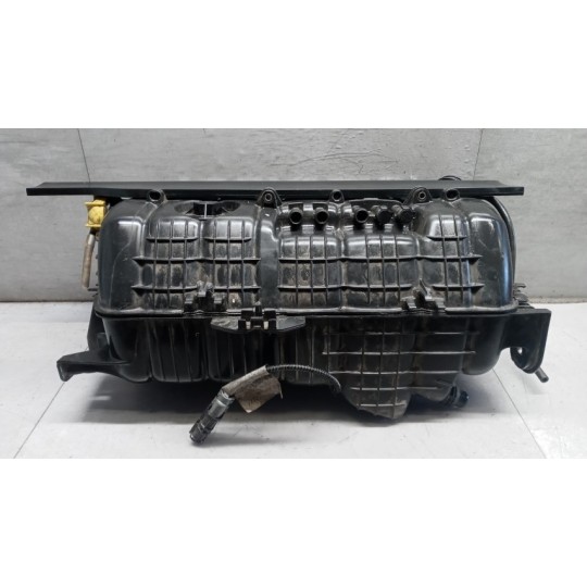 VASCHETTA ACQUA RADIATORE MOTORE MAN TGS usato