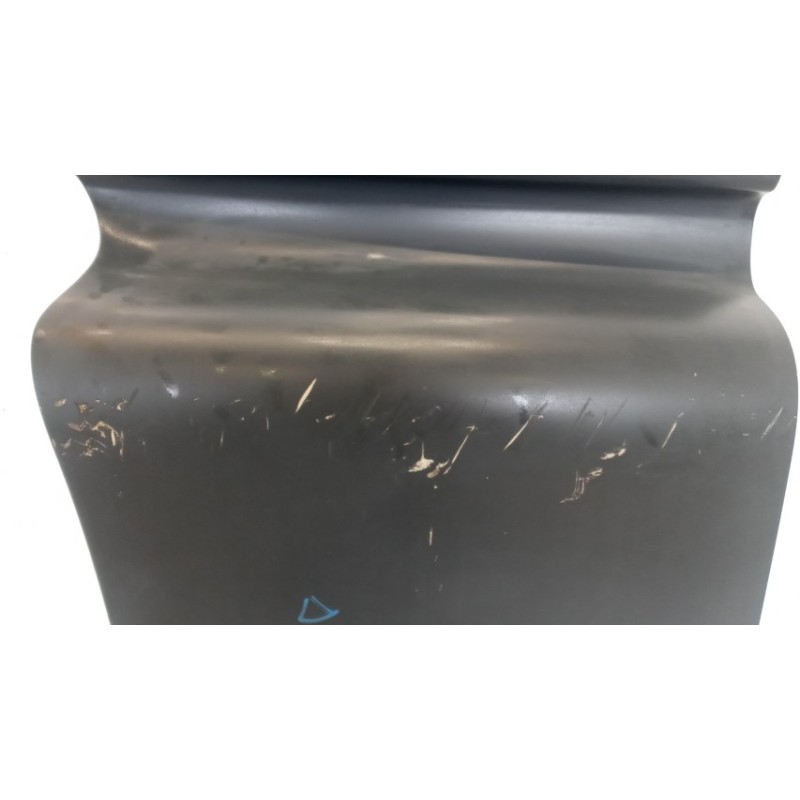 MAN SOTTOPORTA ANT.DX MAN TGS usato