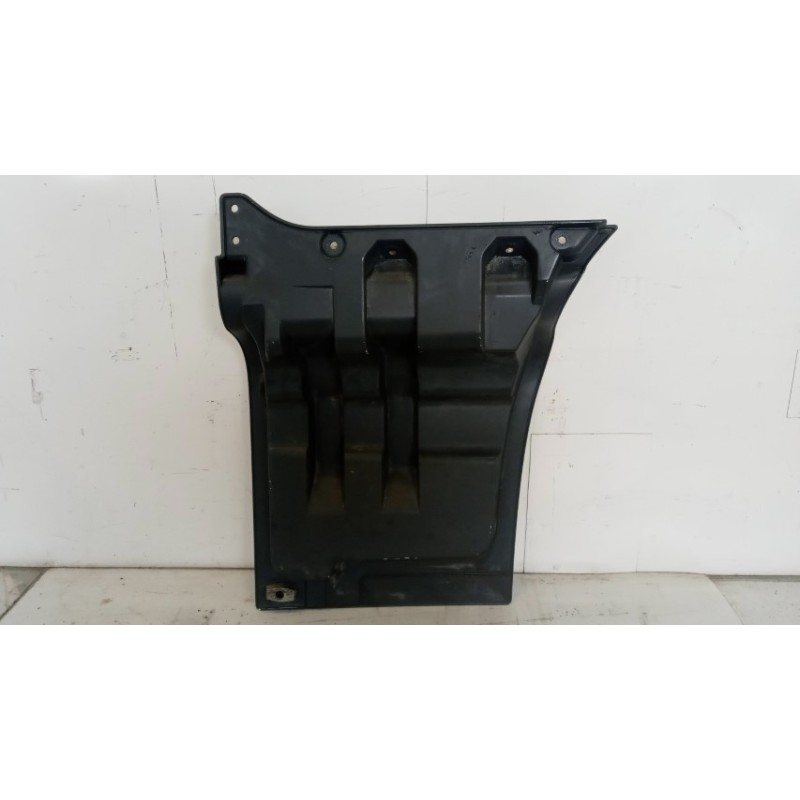 MAN SOTTOPORTA ANT.DX MAN TGS usato