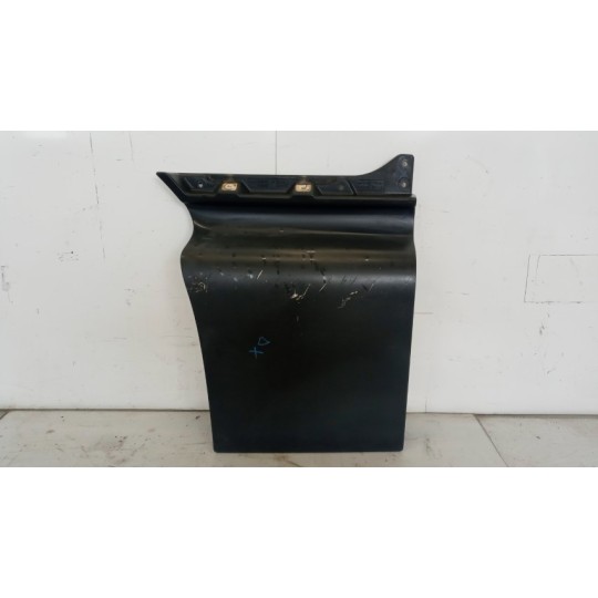 SOTTOPORTA ANT.DX MAN TGS usato