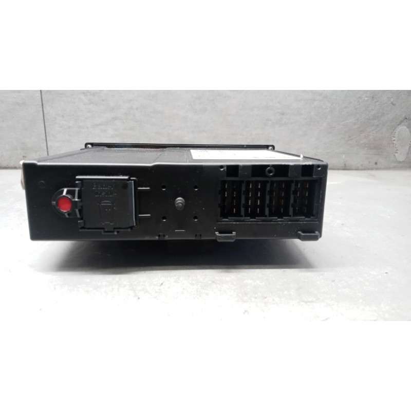 MERCEDES-BENZ truck TACHIGRAFO MERCEDES-BENZ truck Actros euro 6 2014>2021 usato