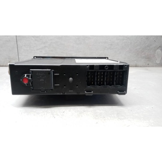 TACHIGRAFO MERCEDES-BENZ truck Actros euro 6 2014>2021 usato