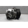MERCEDES-BENZ truck COMPRESSORE ARIA CONDIZIONATA MERCEDES-BENZ truck Actros euro 6 2014>2021 usato