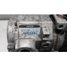 MERCEDES-BENZ truck COMPRESSORE ARIA CONDIZIONATA MERCEDES-BENZ truck Actros euro 6 2014>2021 usato