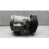MERCEDES-BENZ truck COMPRESSORE ARIA CONDIZIONATA MERCEDES-BENZ truck Actros euro 6 2014>2021 usato