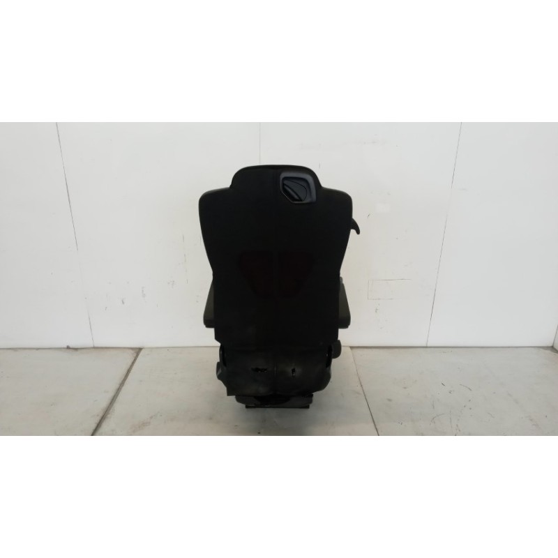 MERCEDES-BENZ truck FRONT SEATS MERCEDES-BENZ truck Actros euro 6 2014>2021 used