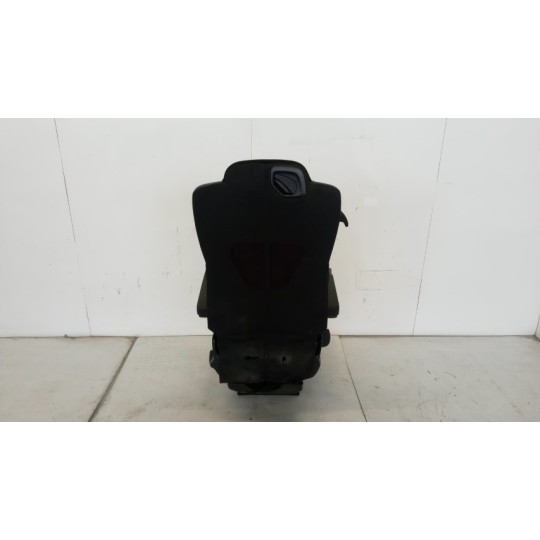 FRONT SEATS MERCEDES-BENZ truck Actros euro 6 2014>2021 used