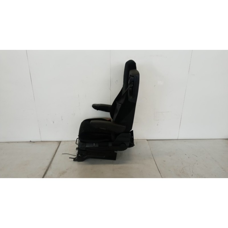 MERCEDES-BENZ truck FRONT SEATS MERCEDES-BENZ truck Actros euro 6 2014>2021 used