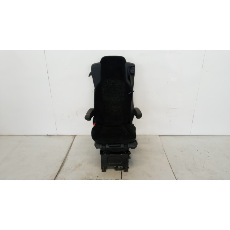 MERCEDES-BENZ truck SEDILI ANTERIORI MERCEDES-BENZ truck Actros euro 6 2014>2021 usato
