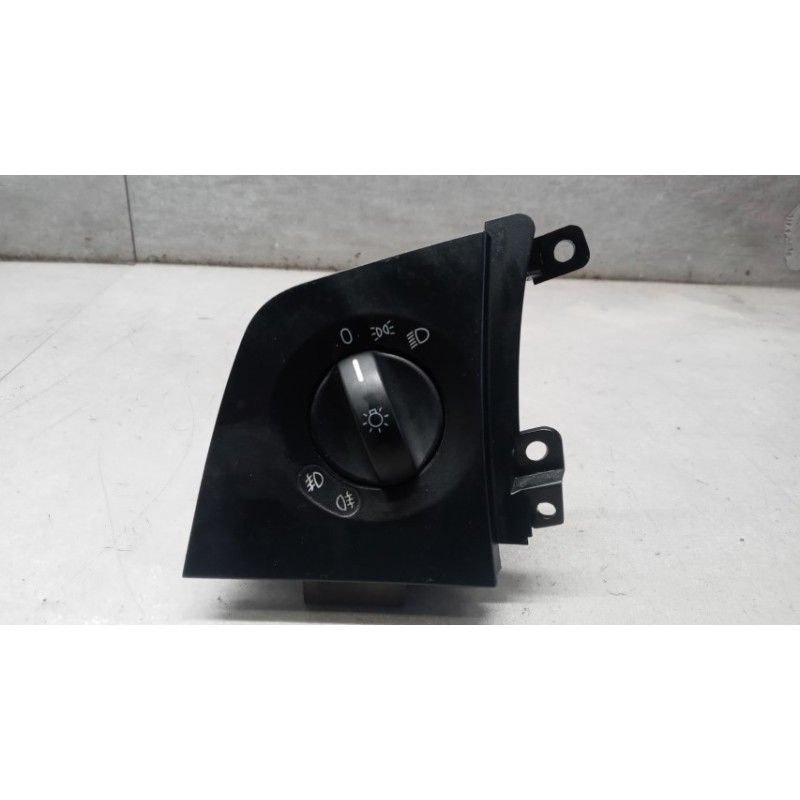 MERCEDES-BENZ truck BLOCK LOGHTS  MERCEDES-BENZ truck Actros euro 6 2014>2021 used