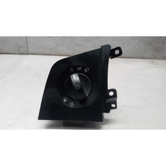 BLOCK LOGHTS  MERCEDES-BENZ truck Actros euro 6 2014>2021 used