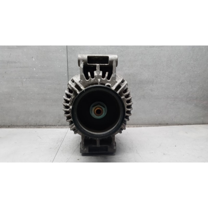 MERCEDES-BENZ truck ALTERNATOR MERCEDES-BENZ truck Actros euro 6 2014>2021 used