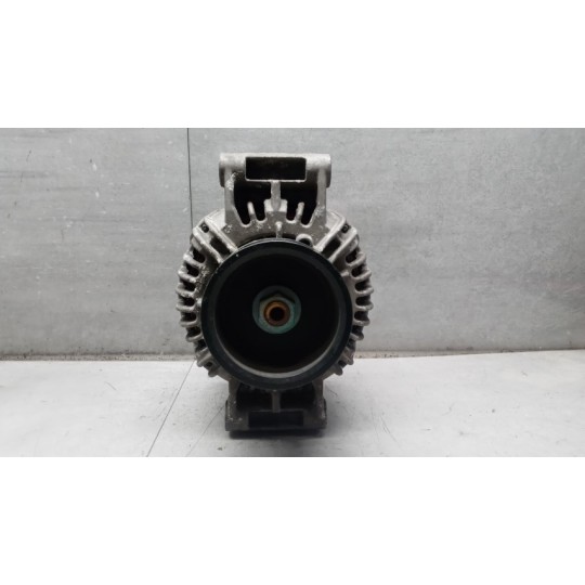 ALTERNATORE MERCEDES-BENZ truck Actros euro 6 2014>2021 usato