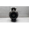 MERCEDES-BENZ truck ALTERNATORE MERCEDES-BENZ truck Actros euro 6 2014>2021 usato