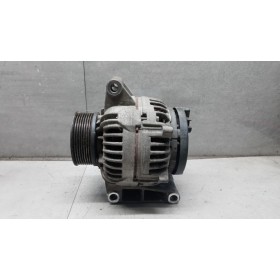 ALTERNATOR MERCEDES-BENZ...