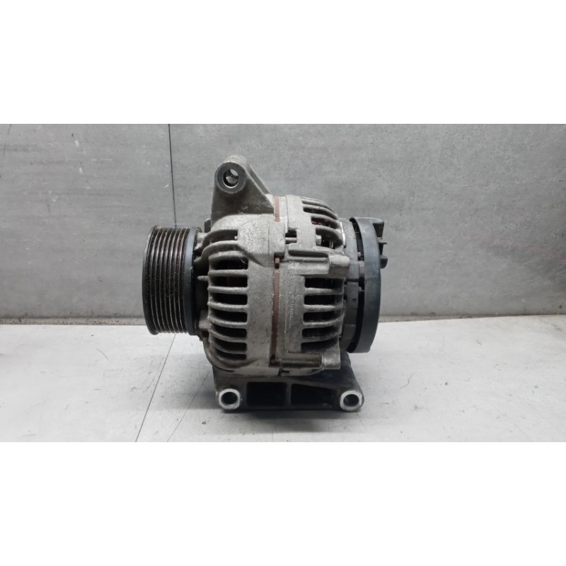 MERCEDES-BENZ truck ALTERNATOR MERCEDES-BENZ truck Actros euro 6 2014>2021 used
