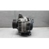 MERCEDES-BENZ truck ALTERNATORE MERCEDES-BENZ truck Actros euro 6 2014>2021 usato