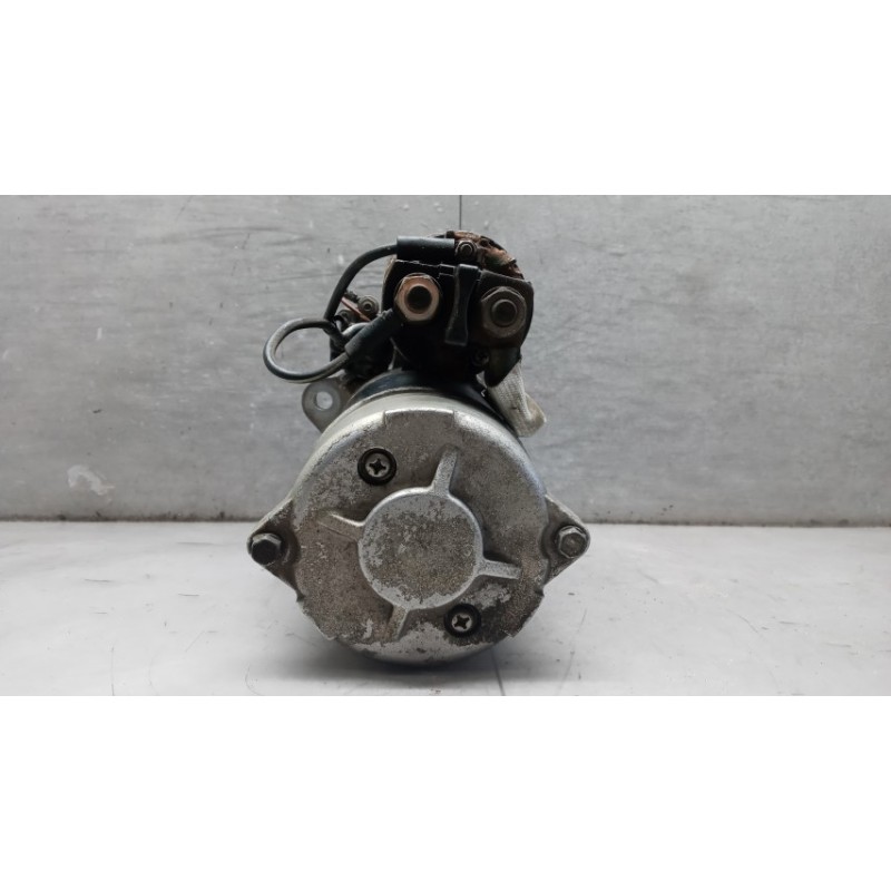 MERCEDES-BENZ truck MOTORINO AVVIAMENTO MERCEDES-BENZ truck Actros euro 6 2014>2021 usato