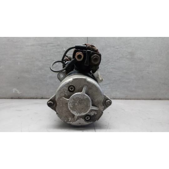 MOTORINO AVVIAMENTO MERCEDES-BENZ truck Actros euro 6 2014>2021 usato