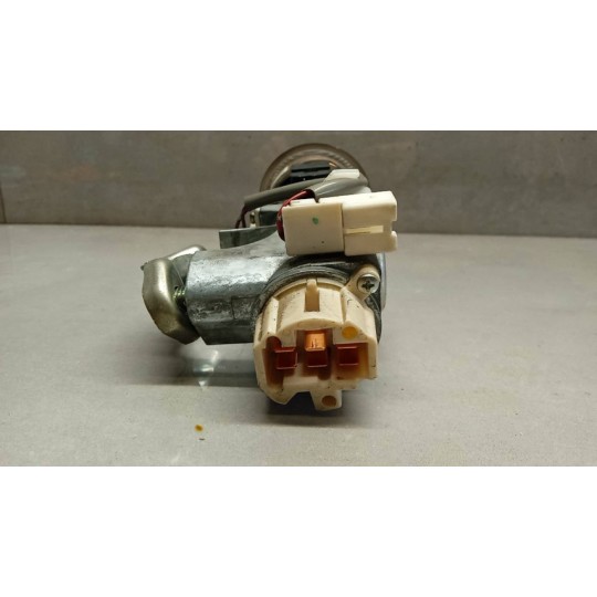 VARIOUS CONTROL UNITS A  MERCEDES-BENZ truck Actros euro 6 2014>2021 used