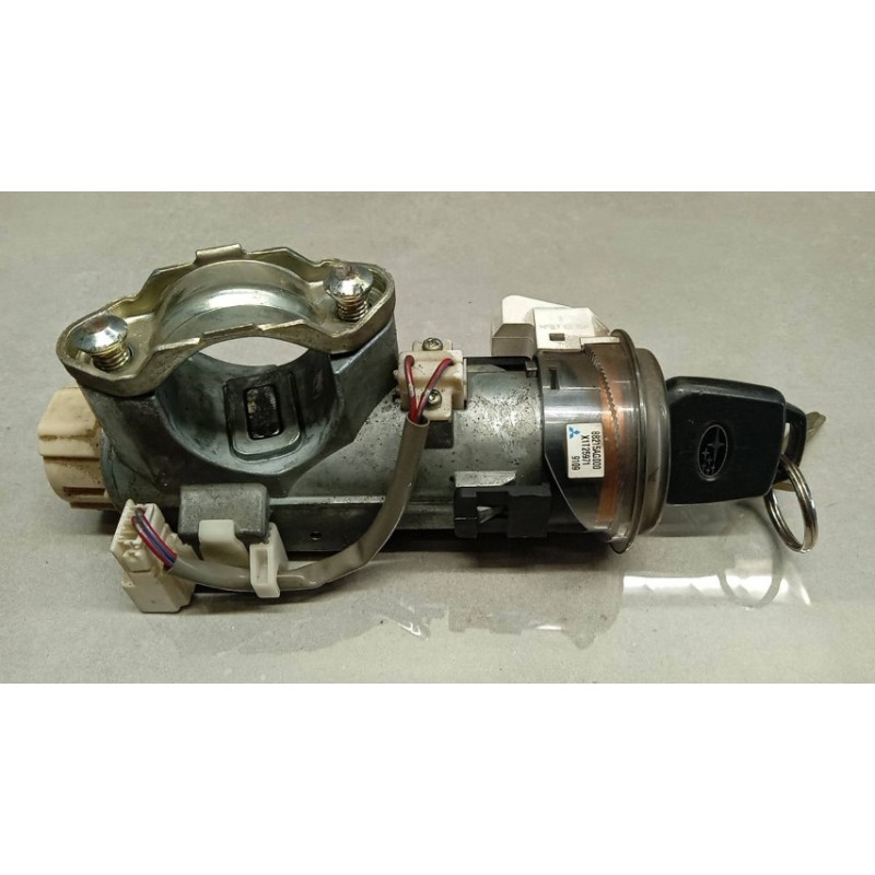 MERCEDES-BENZ truck CENTRALINE VARIE A MERCEDES-BENZ truck Actros euro 6 2014>2021 usato