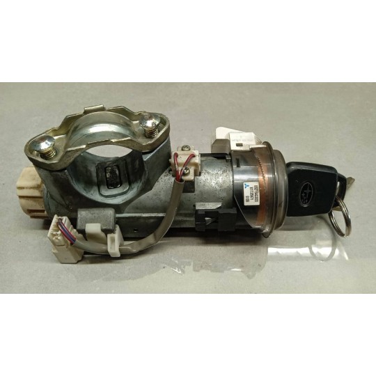 CENTRALINE VARIE A MERCEDES-BENZ truck Actros euro 6 2014>2021 usato