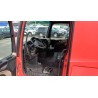 MERCEDES-BENZ truck COMPLETE CABIN MERCEDES-BENZ truck Actros euro 6 2014>2021 used