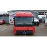 MERCEDES-BENZ truck COMPLETE CABIN MERCEDES-BENZ truck Actros euro 6 2014>2021 used
