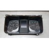 MERCEDES-BENZ truck QUADRO STRUMENTI MERCEDES-BENZ truck Actros euro 6 2014>2021 usato